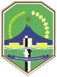 Logo SIDARA